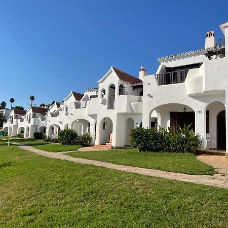 Ferienwohnung Casa Pena En Son Bou Exterior foto